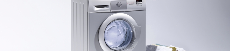 washing machine repairs Dundee and surrounding areas